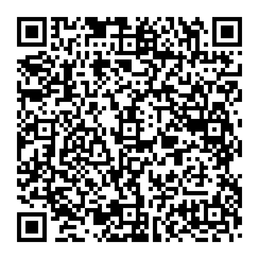 Codice QR