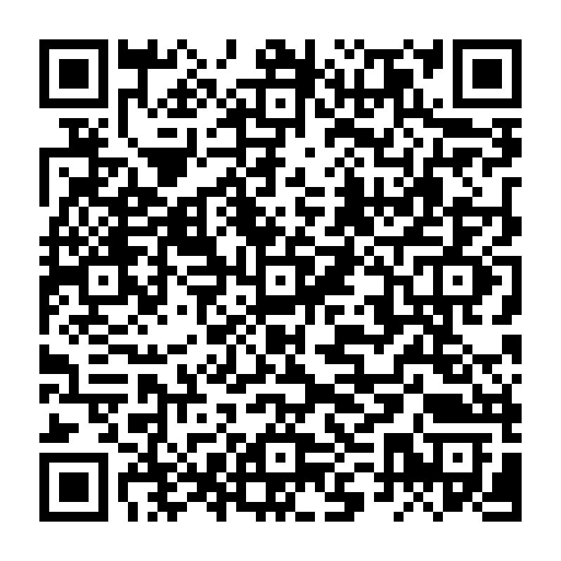 Codice QR