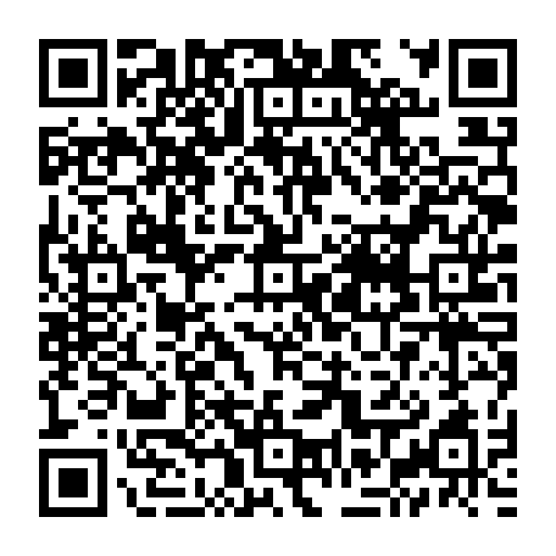 Codice QR