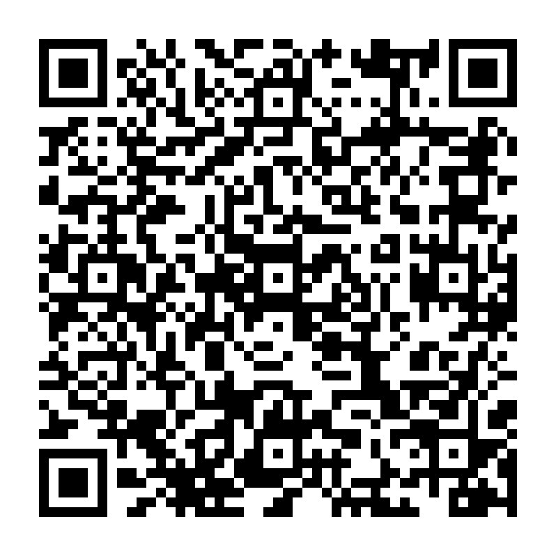 Codice QR