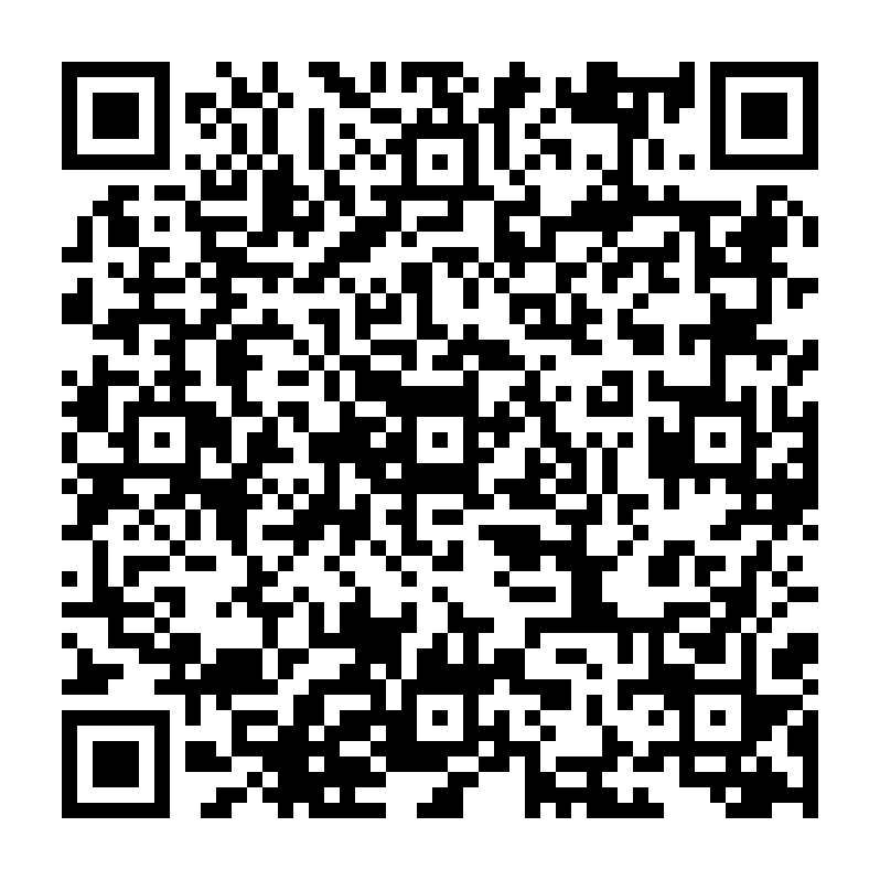 Codice QR
