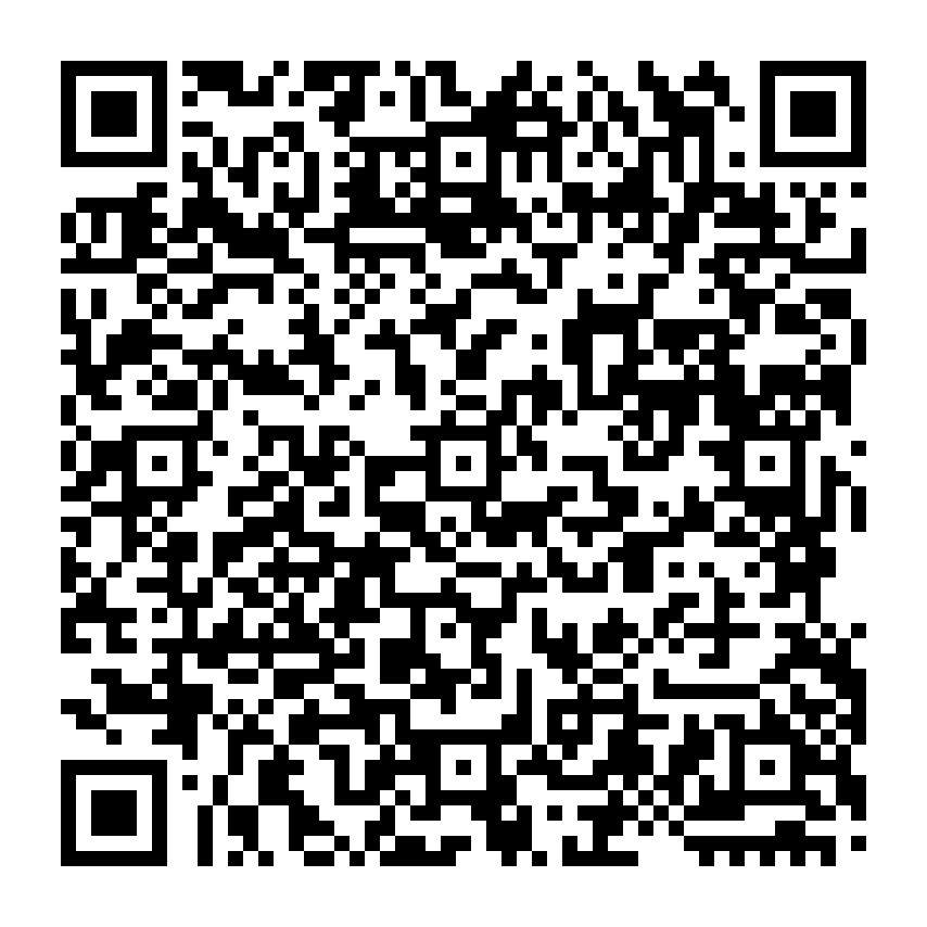 Codice QR