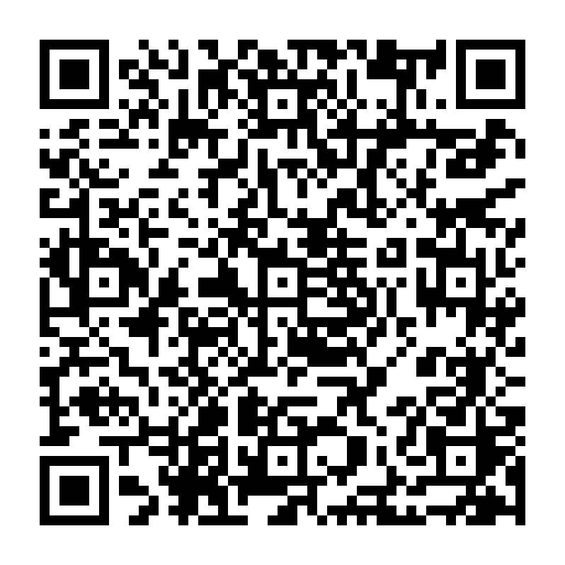 Codice QR