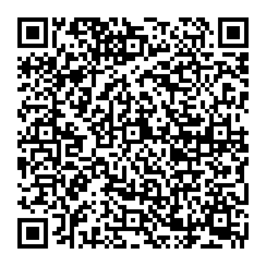 Codice QR