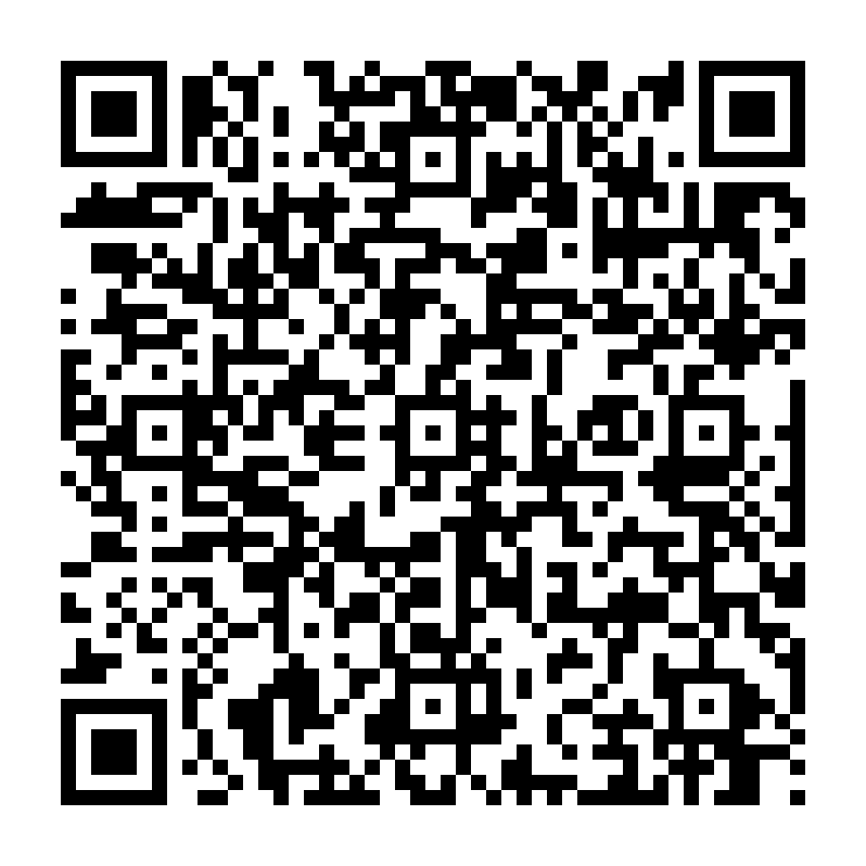 Codice QR
