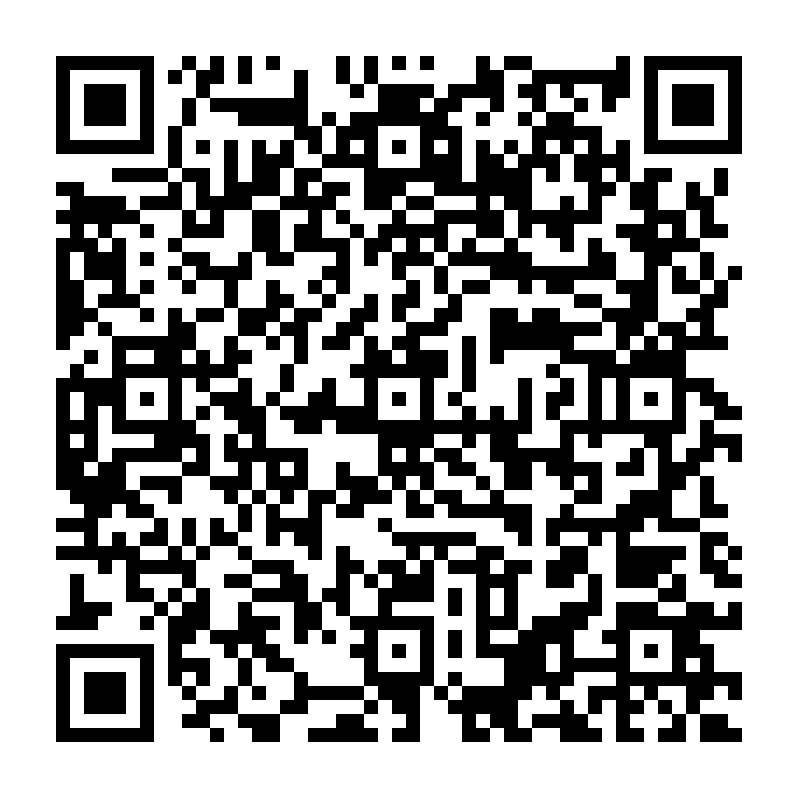 Codice QR