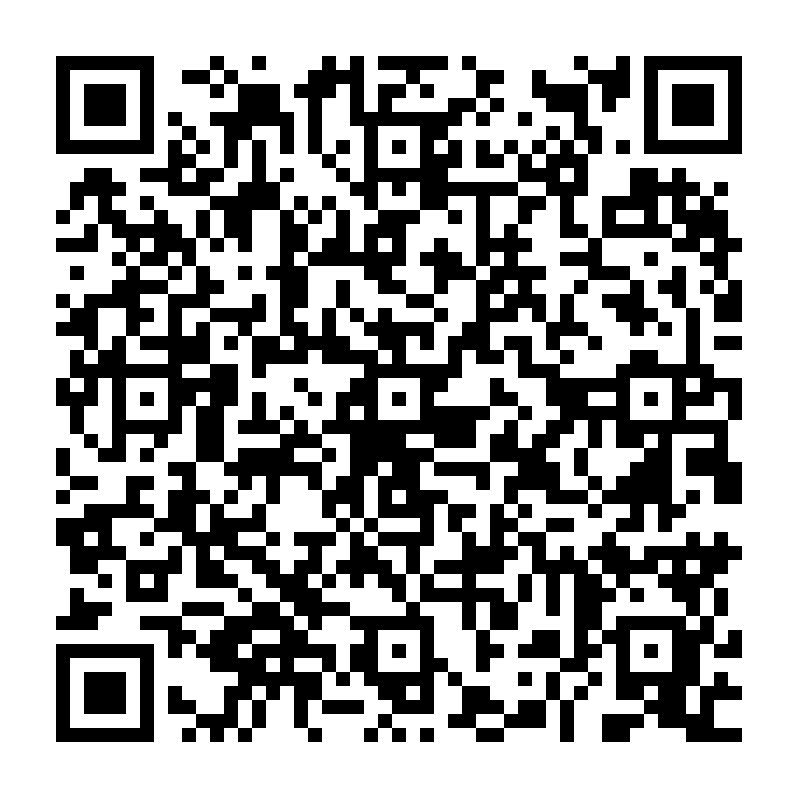 Codice QR
