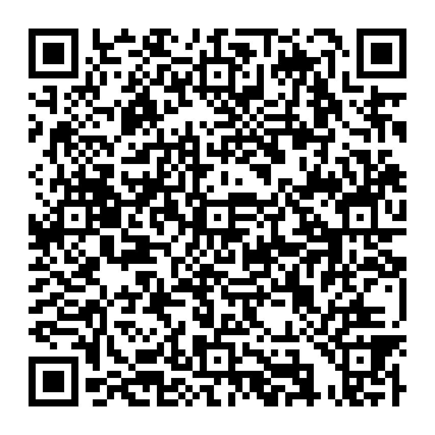 Codice QR