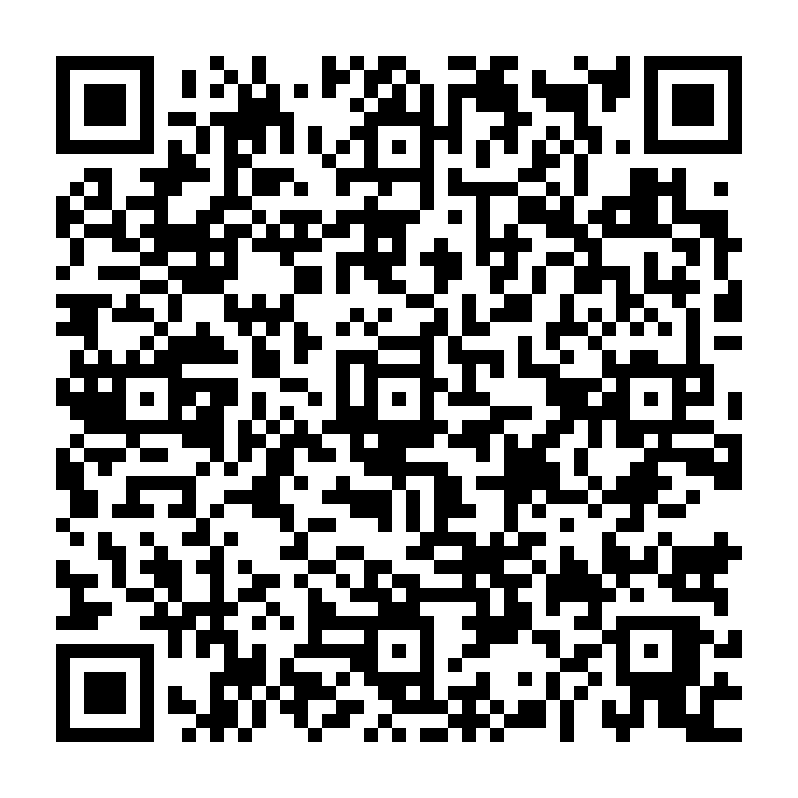 Codice QR