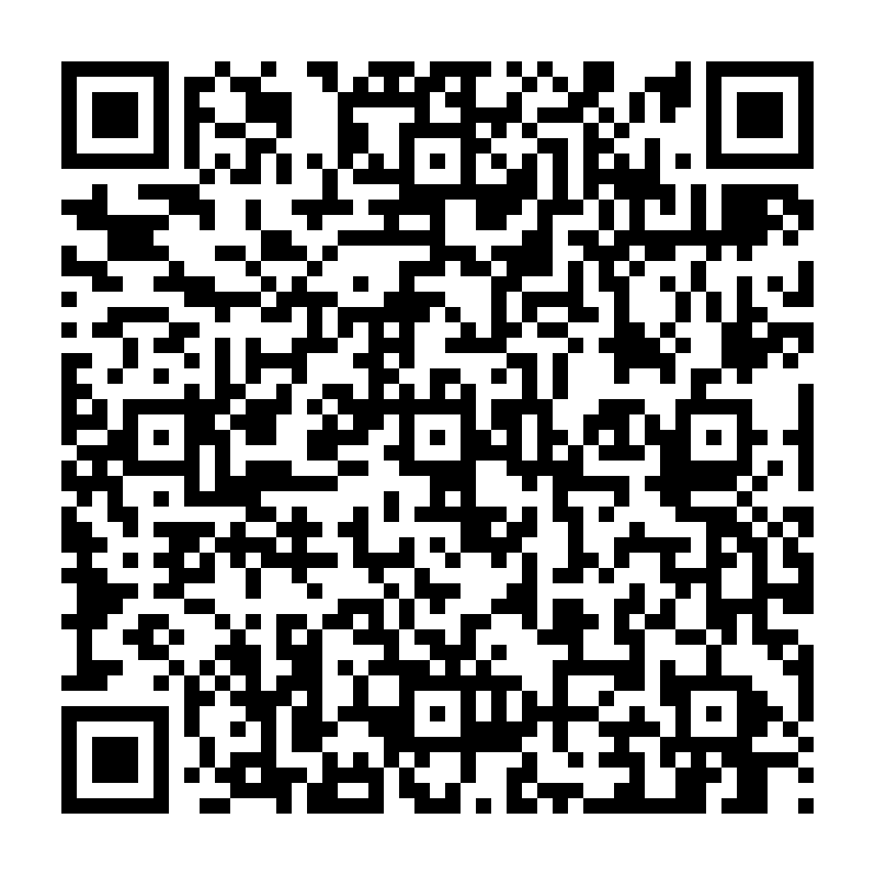 Codice QR