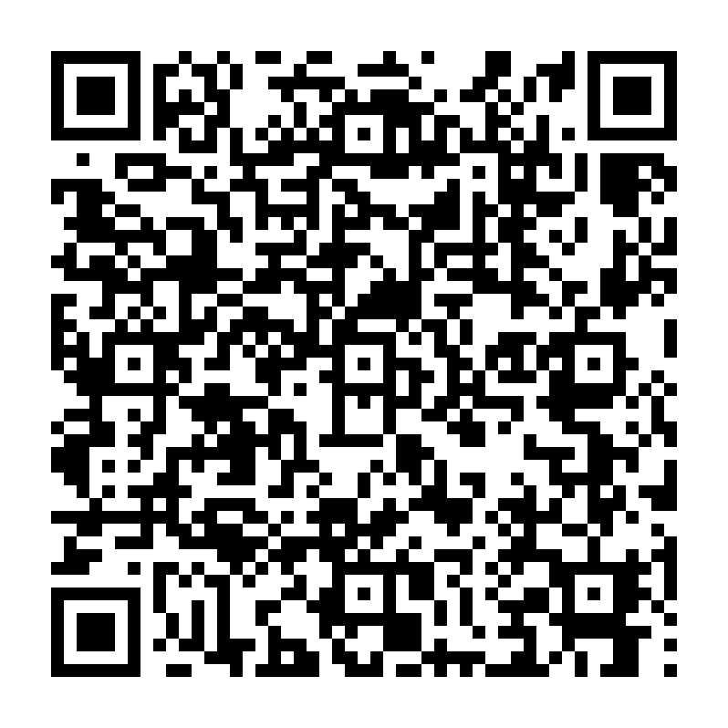 Codice QR