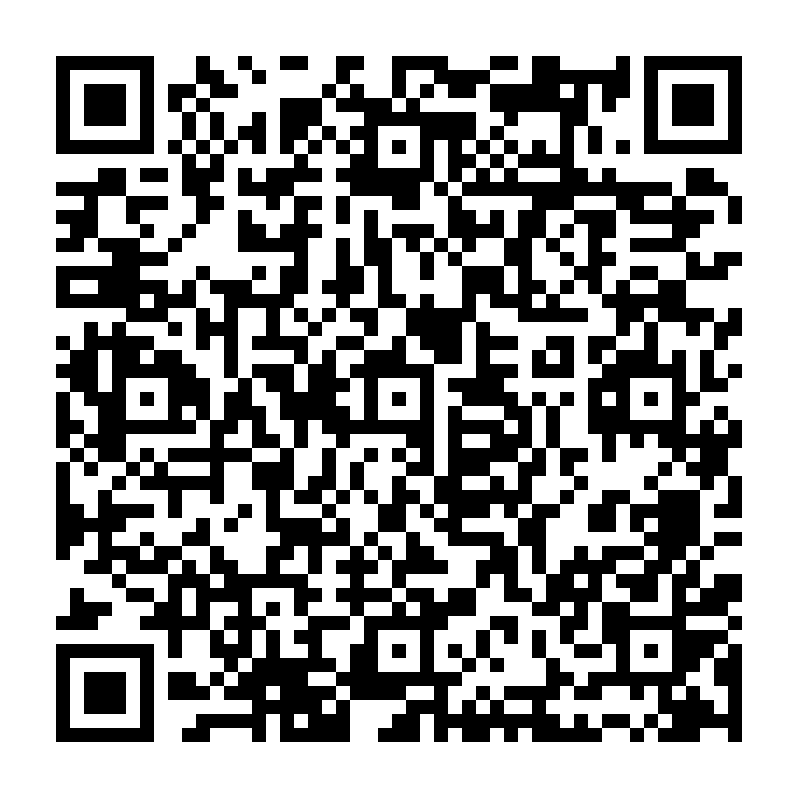 Codice QR