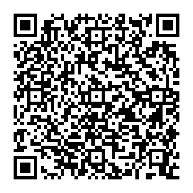 Codice QR