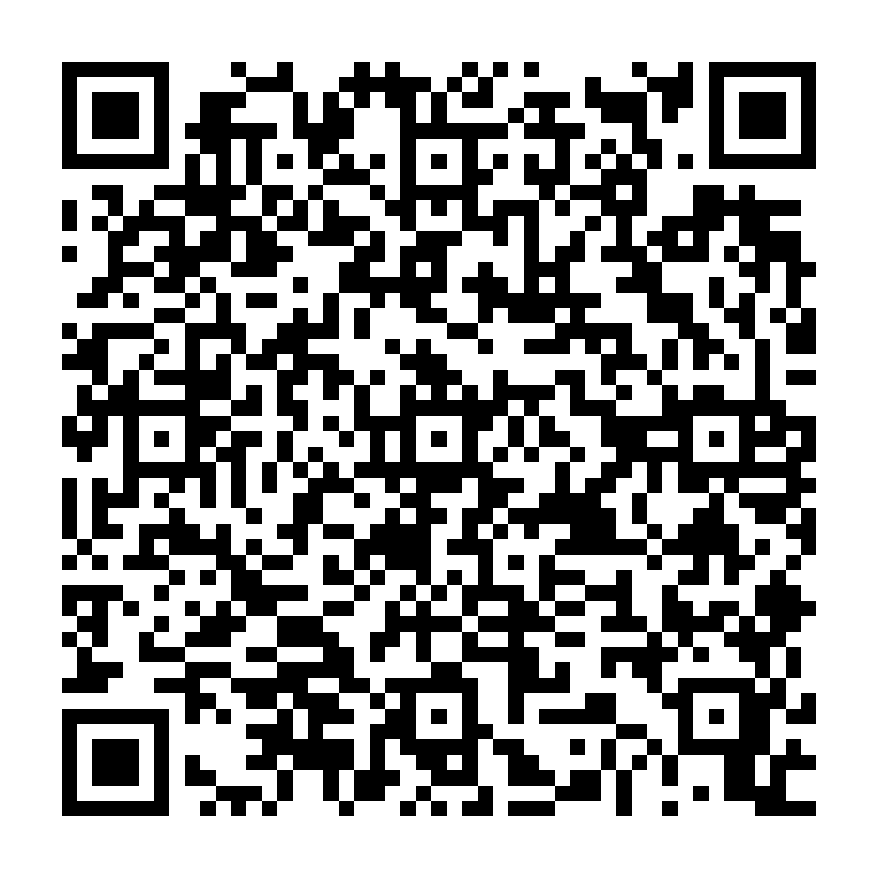 Codice QR
