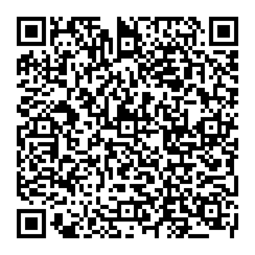 Codice QR