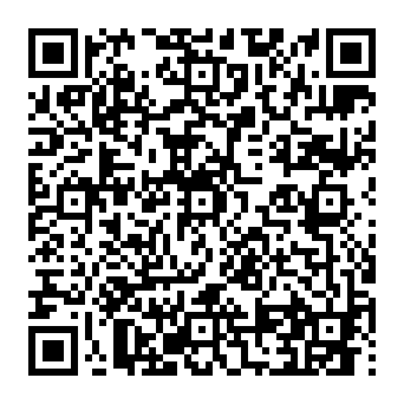 Codice QR