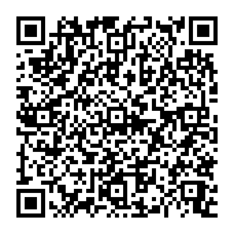 Codice QR