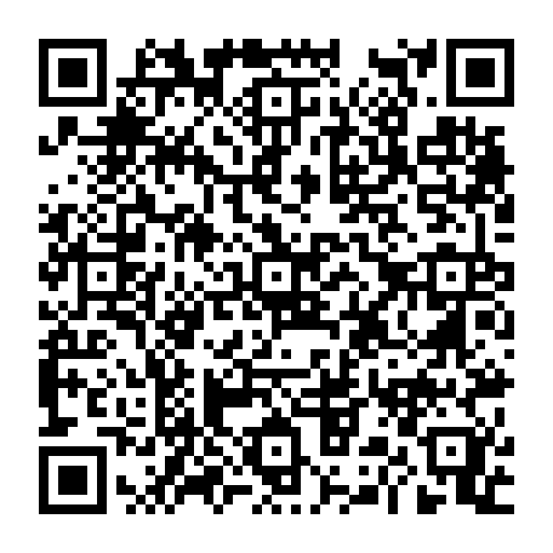 Codice QR