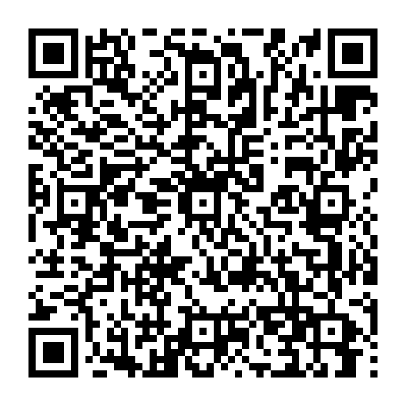 Codice QR