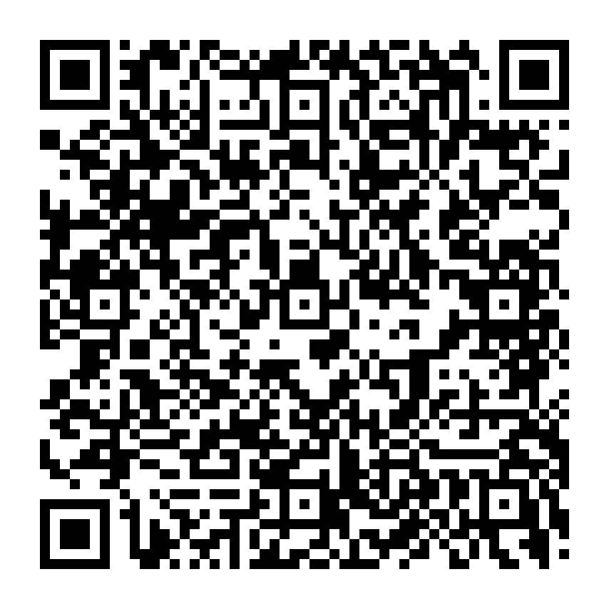 Codice QR