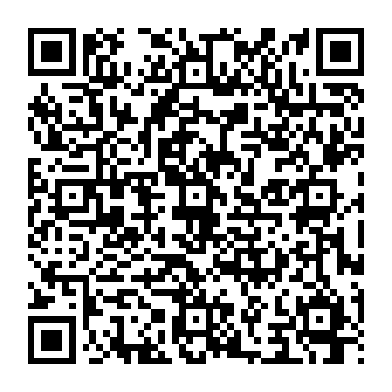 Codice QR