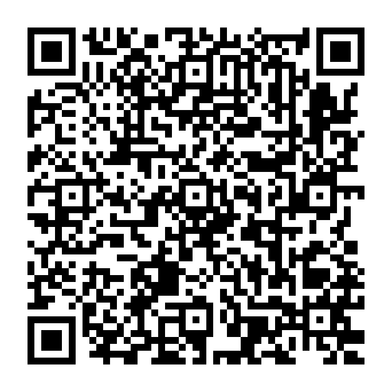 Codice QR