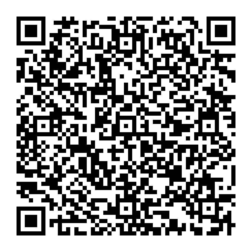 Codice QR