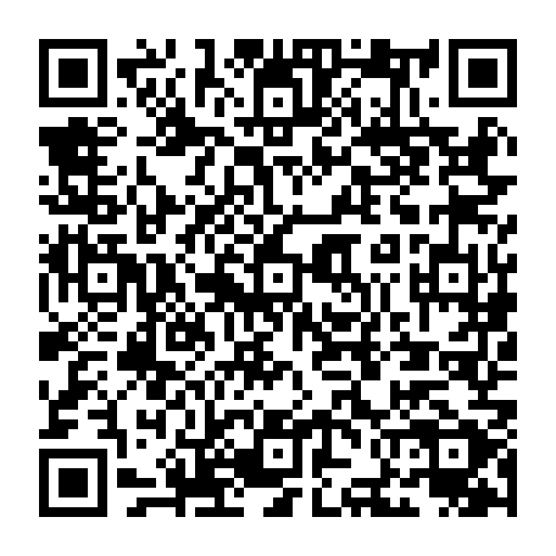 Codice QR