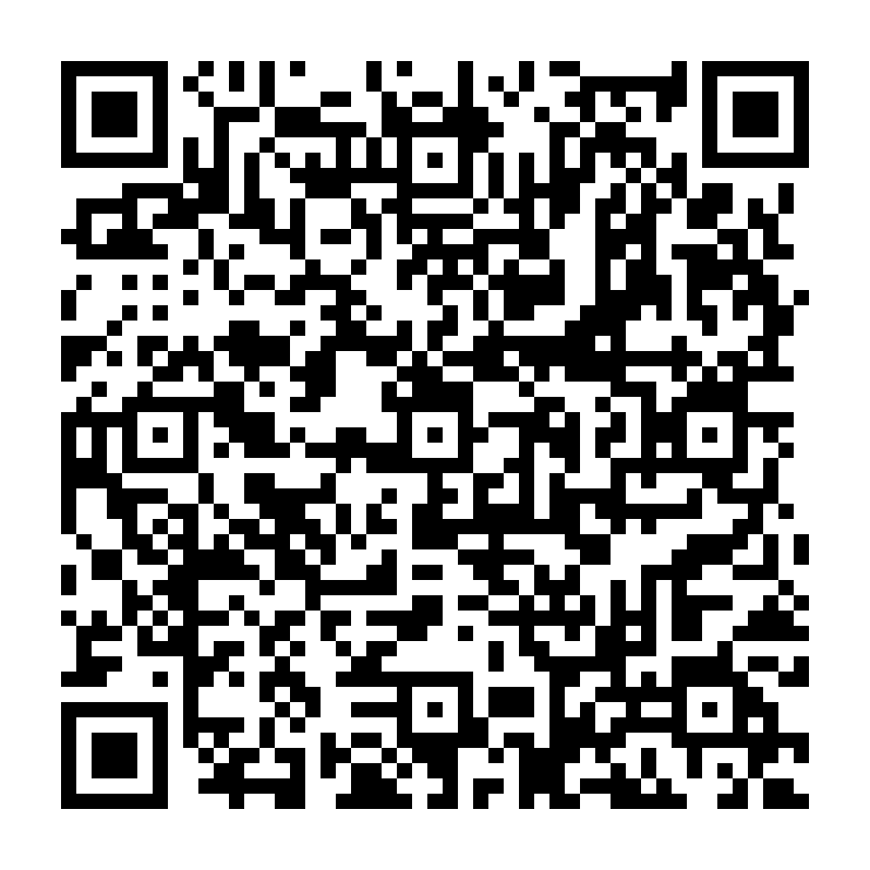 Codice QR