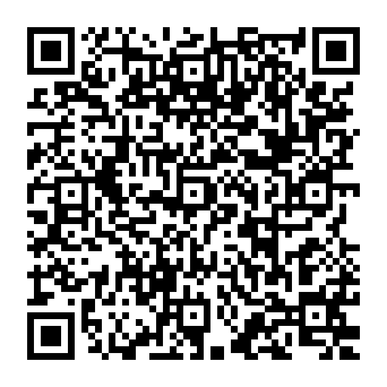 Codice QR