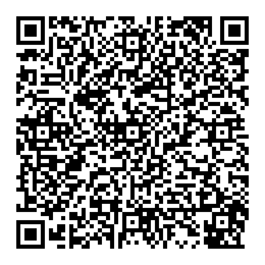 Codice QR
