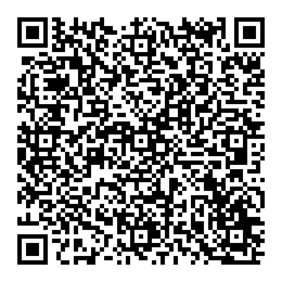 Codice QR
