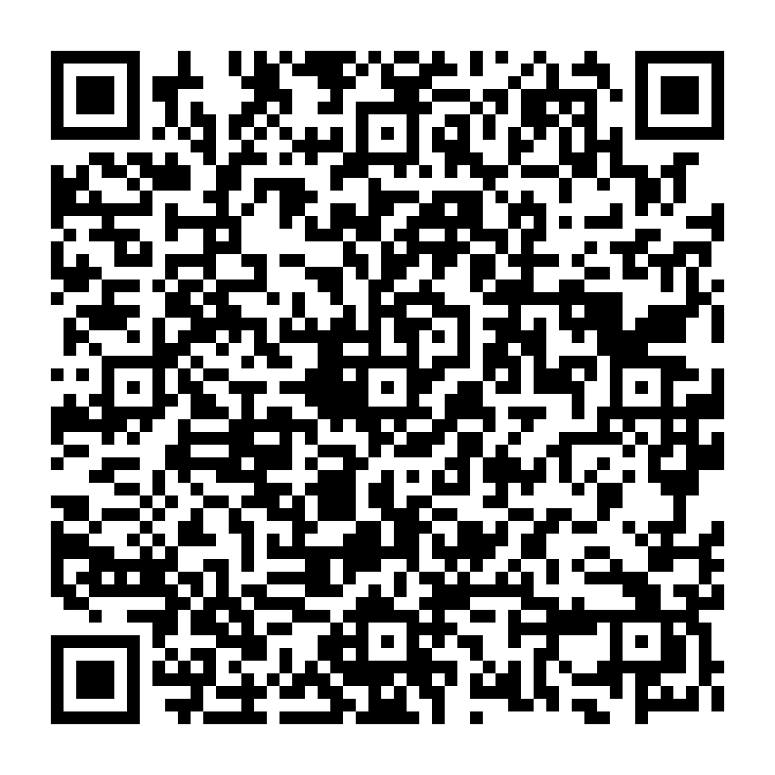 Codice QR