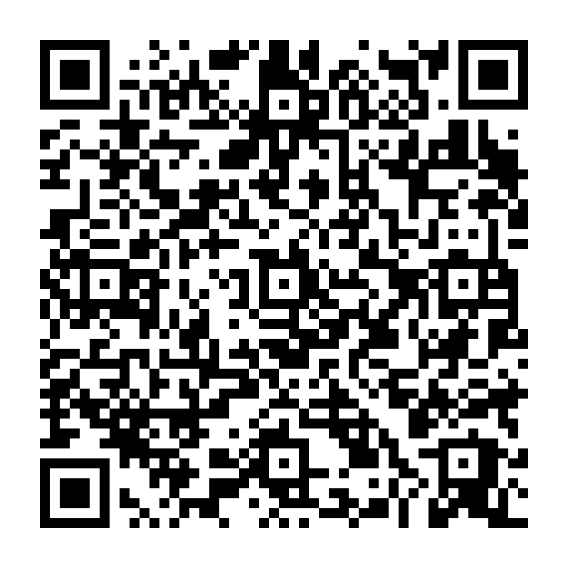 Codice QR