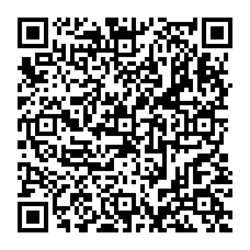 Codice QR