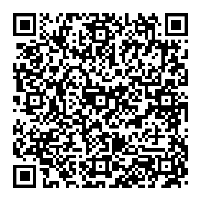 Codice QR