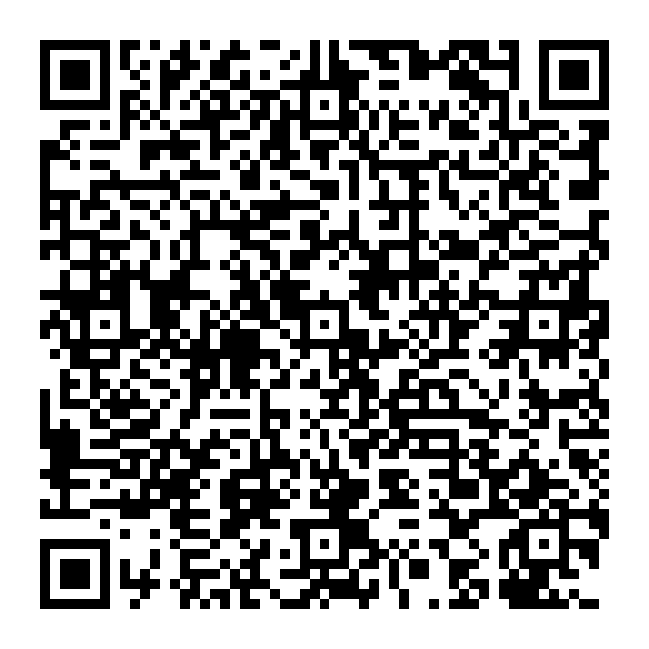 Codice QR