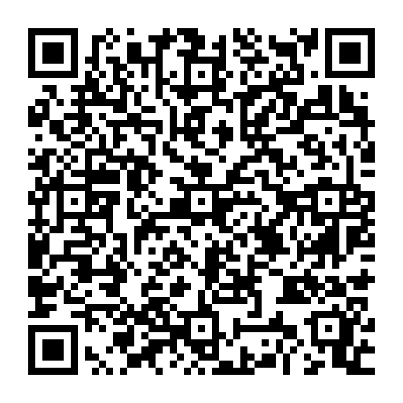 Codice QR