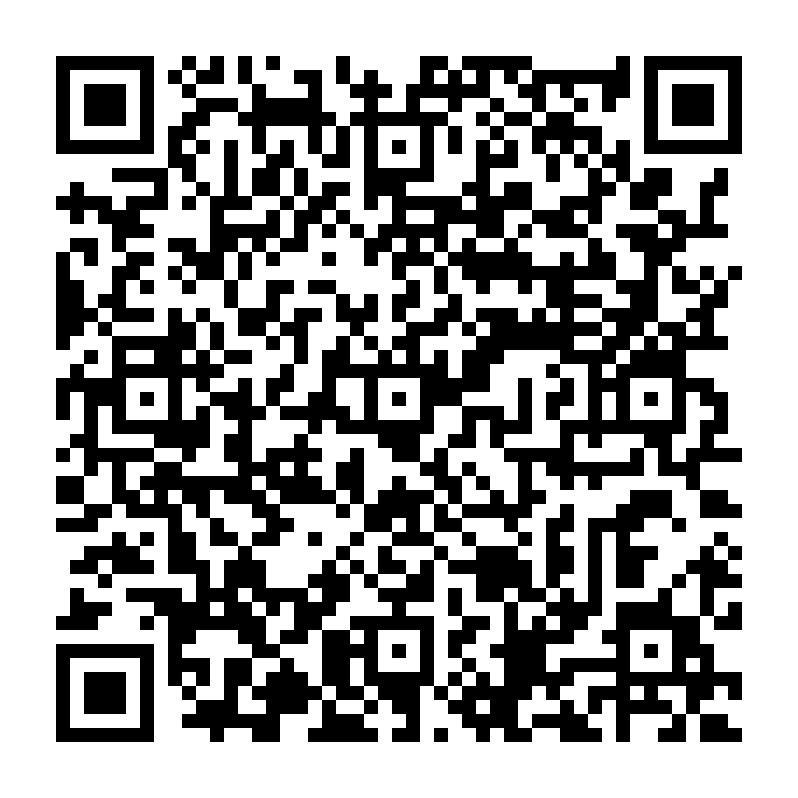 Codice QR