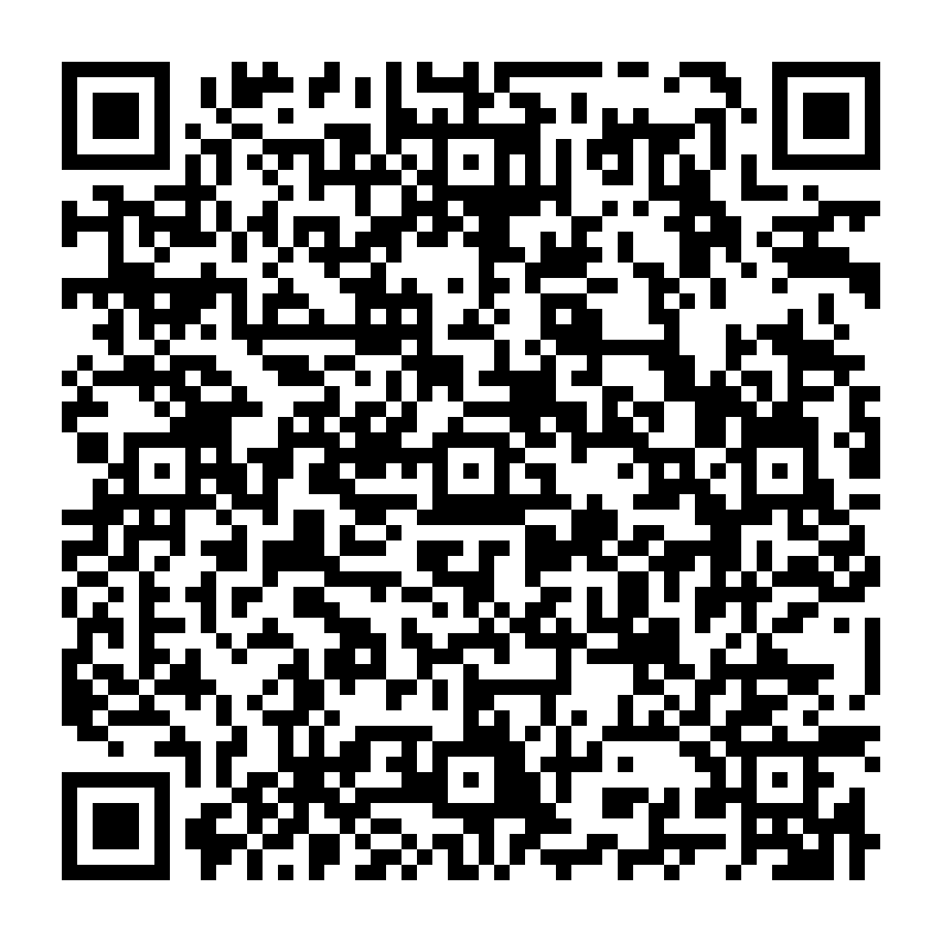 Codice QR