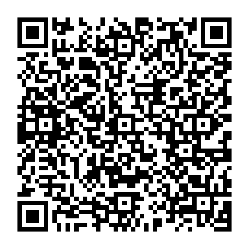 Codice QR