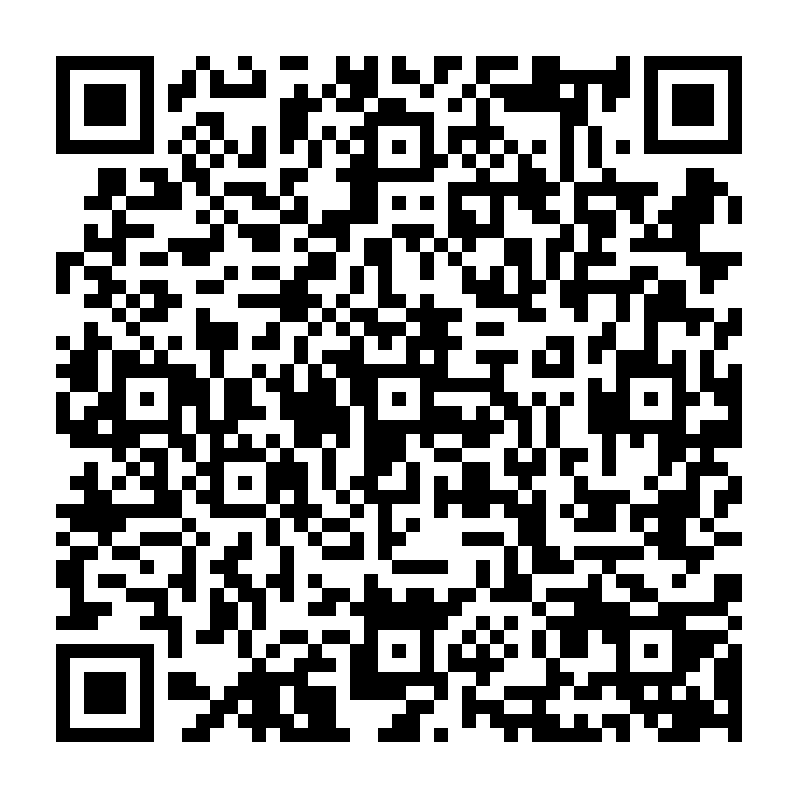 Codice QR