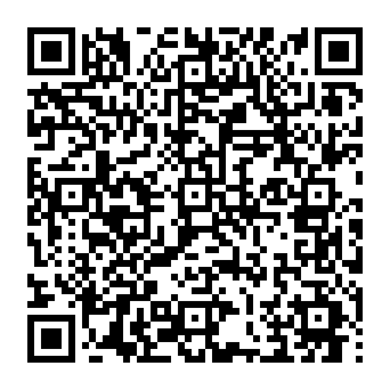Codice QR