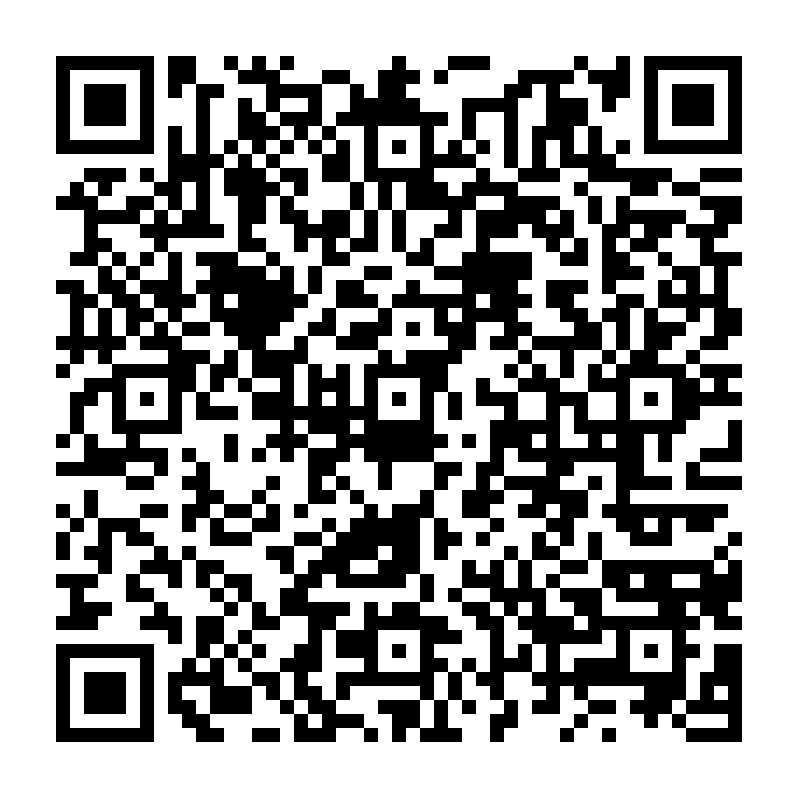 Codice QR