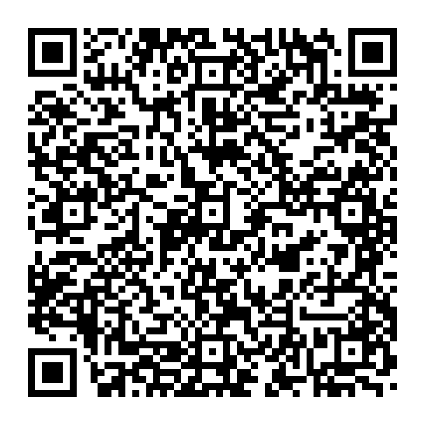 Codice QR