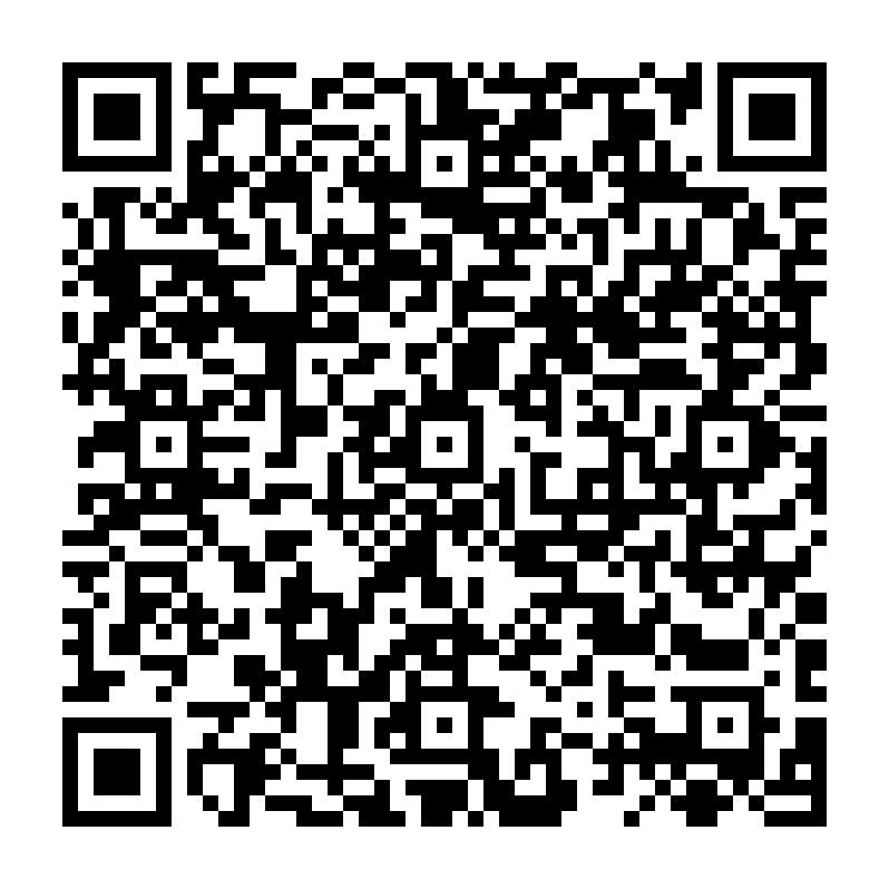Codice QR