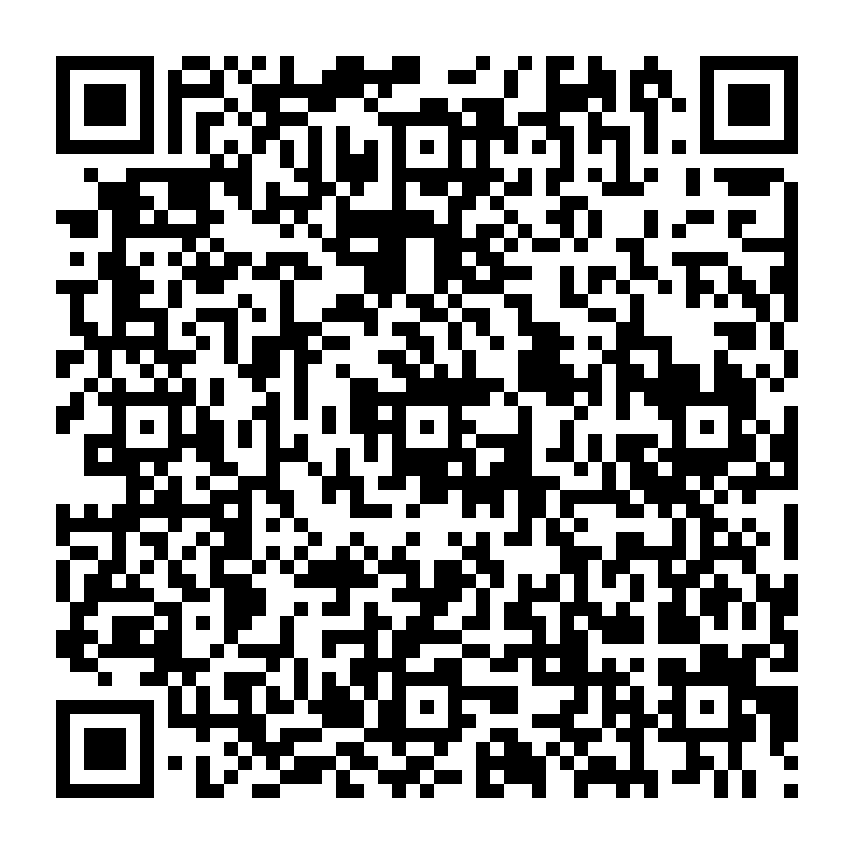Codice QR