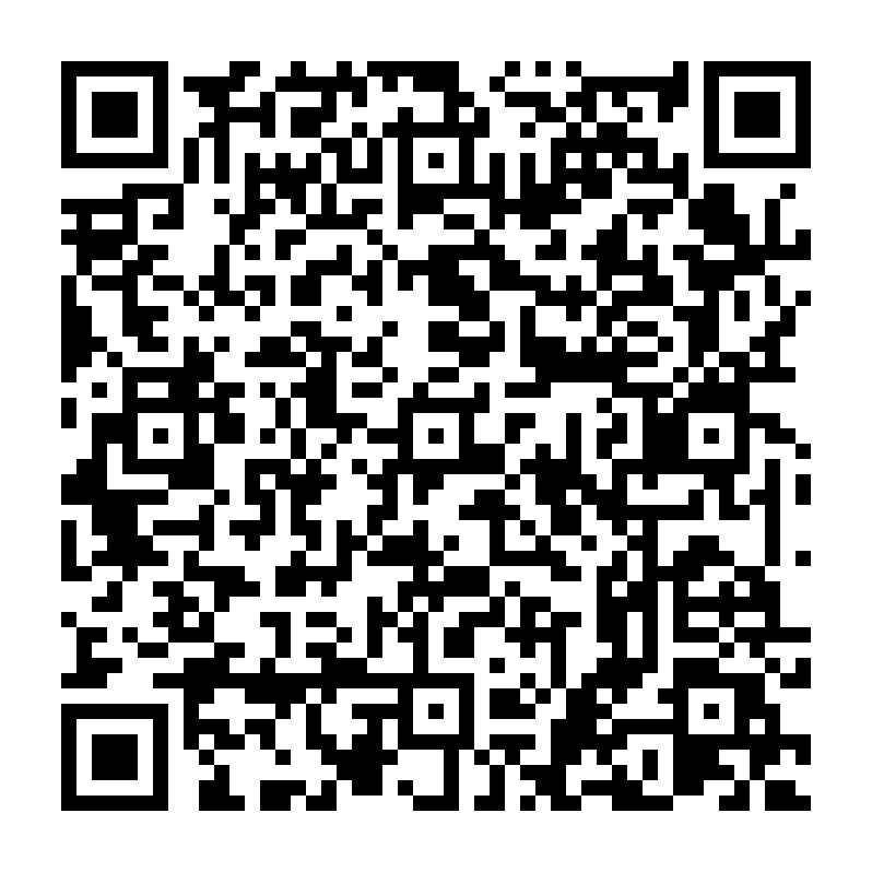 Codice QR