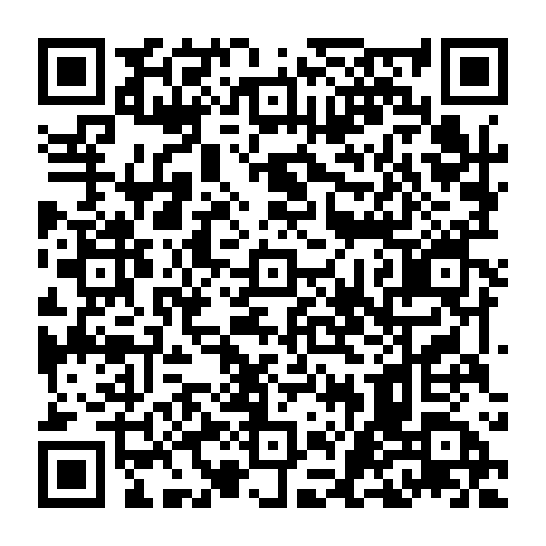 Codice QR