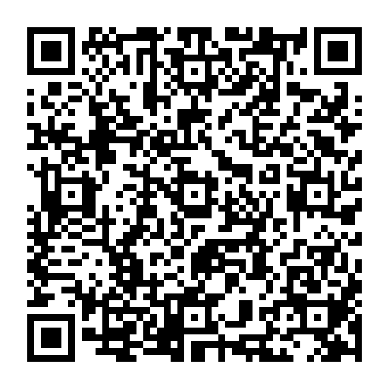 Codice QR